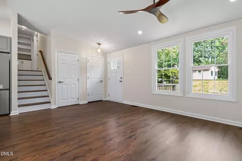 Other - 7101 Shellburne Dr, Raleigh, NC 27612 photo 4 of 18