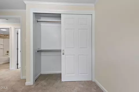 Other - 7101 Shellburne Dr, Raleigh, NC 27612 photo 9 of 18