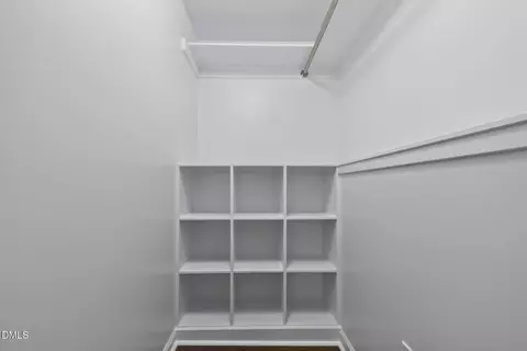Other - 7101 Shellburne Dr, Raleigh, NC 27612 photo 17 of 18