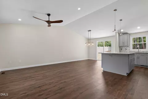Living - 7101 Shellburne Dr, Raleigh, NC 27612 photo 1 of 3