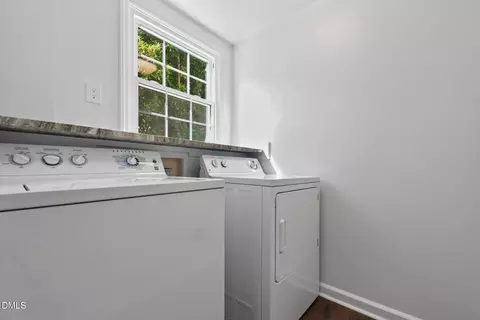 Other - 7101 Shellburne Dr, Raleigh, NC 27612 photo 15 of 18