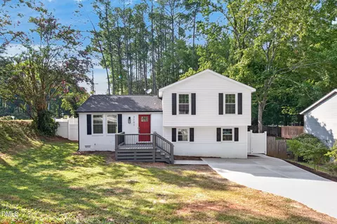 Other - 7101 Shellburne Dr, Raleigh, NC 27612 photo 2 of 18