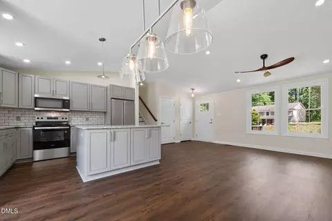 Other - 7101 Shellburne Dr, Raleigh, NC 27612 photo 5 of 18