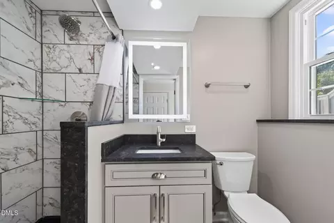 Bath - 7101 Shellburne Dr, Raleigh, NC 27612 photo 8 of 8