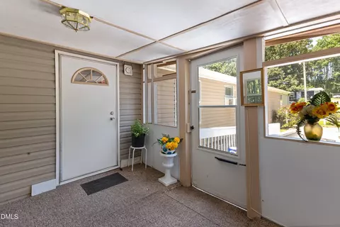 9007 Old Cascade Dr, Garner, NC 27529 photo 21