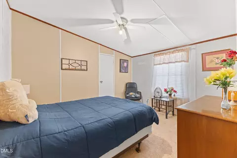 9007 Old Cascade Dr, Garner, NC 27529 photo 17
