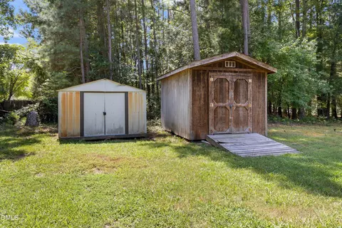 9007 Old Cascade Dr, Garner, NC 27529 photo 22