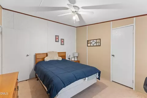 9007 Old Cascade Dr, Garner, NC 27529 photo 18
