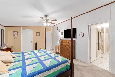 9007 Old Cascade Dr, Garner, NC 27529 photo 11