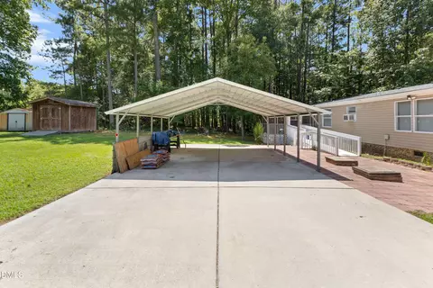 9007 Old Cascade Dr, Garner, NC 27529 photo 23