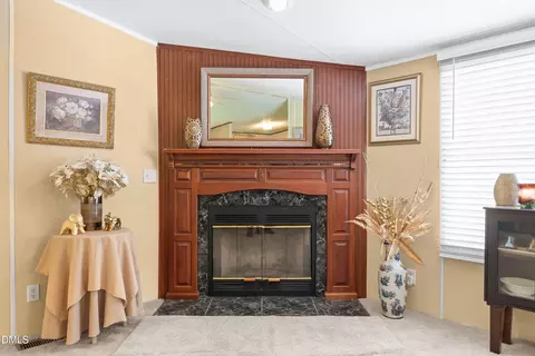 9007 Old Cascade Dr, Garner, NC 27529 photo 5