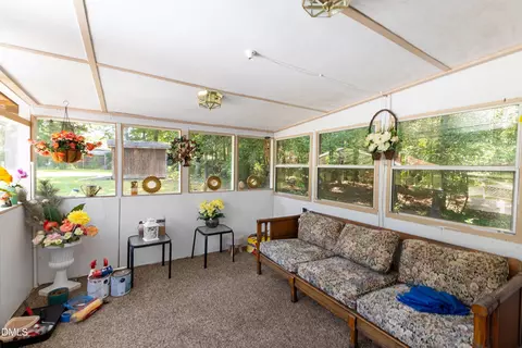 9007 Old Cascade Dr, Garner, NC 27529 photo 20
