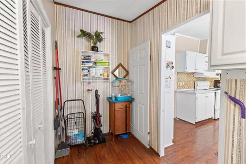 9007 Old Cascade Dr, Garner, NC 27529 photo 14
