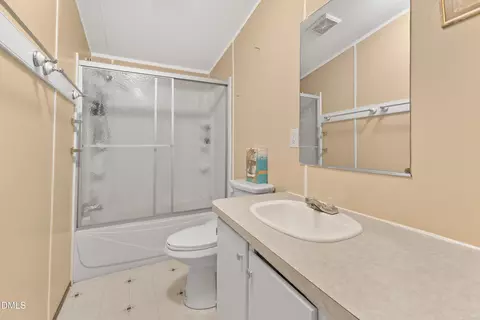 9007 Old Cascade Dr, Garner, NC 27529 photo 19