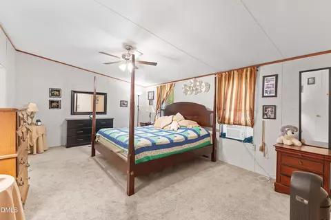 9007 Old Cascade Dr, Garner, NC 27529 photo 7