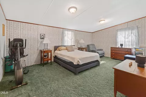 9007 Old Cascade Dr, Garner, NC 27529 photo 15