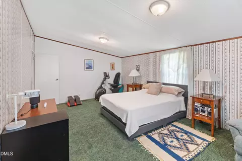 9007 Old Cascade Dr, Garner, NC 27529 photo 16