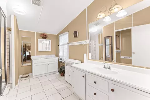 9007 Old Cascade Dr, Garner, NC 27529 photo 8