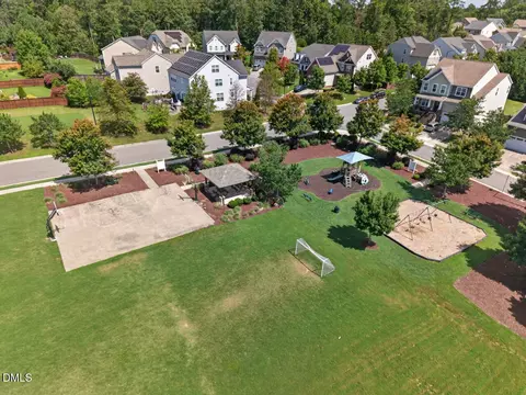 View/Area - 114 Shadow Hawk Dr, Durham, NC 27713 photo 8 of 8