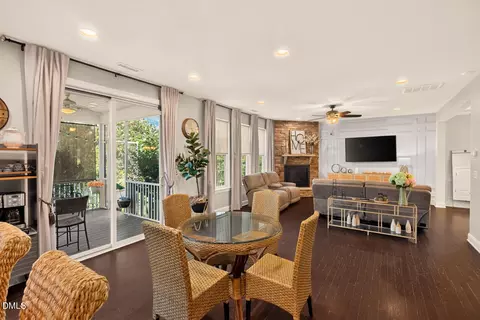 Other - 114 Shadow Hawk Dr, Durham, NC 27713 photo 2 of 13