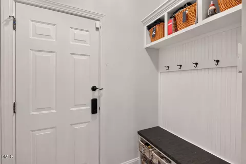 Other - 114 Shadow Hawk Dr, Durham, NC 27713 photo 4 of 13