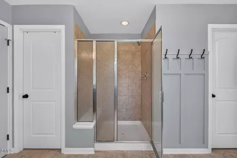 Other - 114 Shadow Hawk Dr, Durham, NC 27713 photo 8 of 13