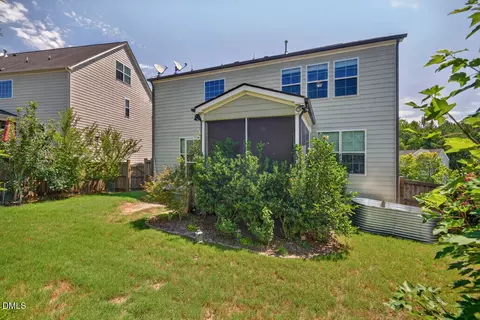 Other - 114 Shadow Hawk Dr, Durham, NC 27713 photo 10 of 13