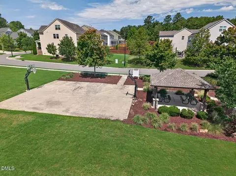 View/Area - 114 Shadow Hawk Dr, Durham, NC 27713 photo 7 of 8