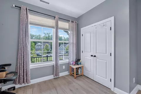 Other - 114 Shadow Hawk Dr, Durham, NC 27713 photo 6 of 13