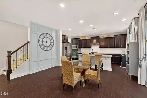 Other - 114 Shadow Hawk Dr, Durham, NC 27713 photo 3 of 13