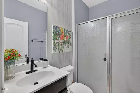 Bath - 114 Shadow Hawk Dr, Durham, NC 27713 photo 1 of 4