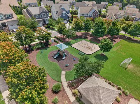 View/Area - 114 Shadow Hawk Dr, Durham, NC 27713 photo 5 of 8