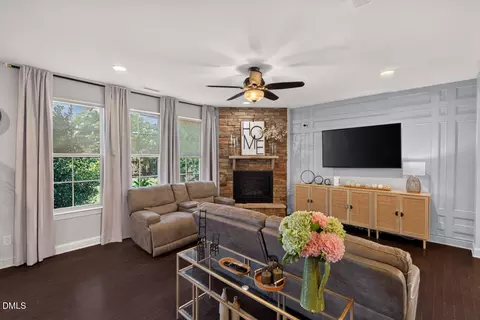 Other - 114 Shadow Hawk Dr, Durham, NC 27713 photo 1 of 13