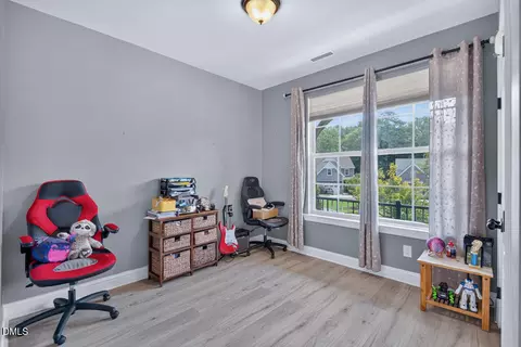 Other - 114 Shadow Hawk Dr, Durham, NC 27713 photo 5 of 13