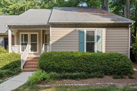 146 Renwick Ct, Raleigh, NC 27615