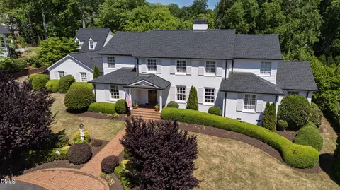 325 Buncombe St, Raleigh, NC 27609