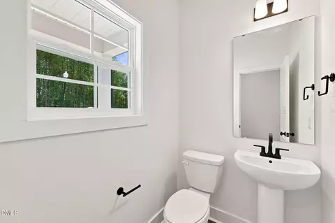 Bath - 16 Loganberry Ave, Bunnlevel, NC 28323 photo 1 of 4