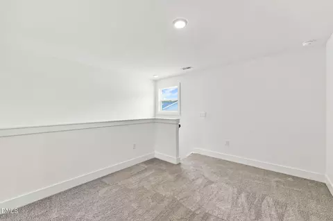 Other - 16 Loganberry Ave, Bunnlevel, NC 28323 photo 6 of 9