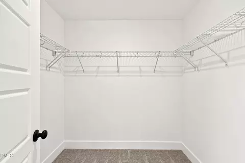 Other - 16 Loganberry Ave, Bunnlevel, NC 28323 photo 7 of 9