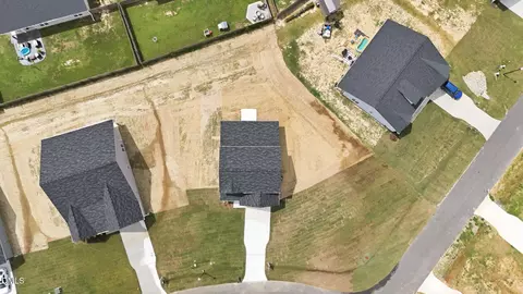 View/Area - 16 Loganberry Ave, Bunnlevel, NC 28323 photo 1 of 1