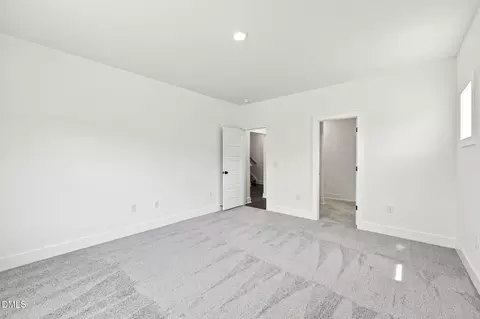 Bedroom - 16 Loganberry Ave, Bunnlevel, NC 28323 photo 4 of 10