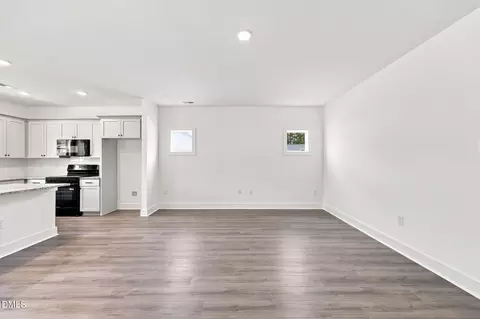 Living - 16 Loganberry Ave, Bunnlevel, NC 28323 photo 1 of 3