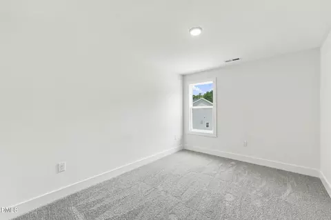 Bedroom - 16 Loganberry Ave, Bunnlevel, NC 28323 photo 7 of 10