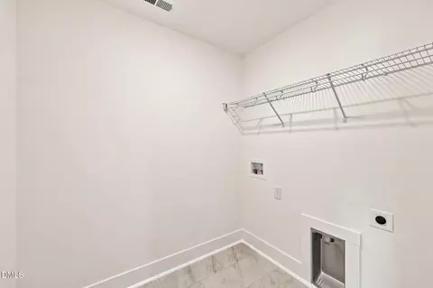 Other - 16 Loganberry Ave, Bunnlevel, NC 28323 photo 8 of 9