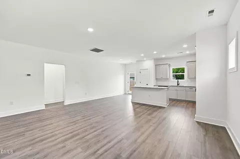Living - 16 Loganberry Ave, Bunnlevel, NC 28323 photo 3 of 3