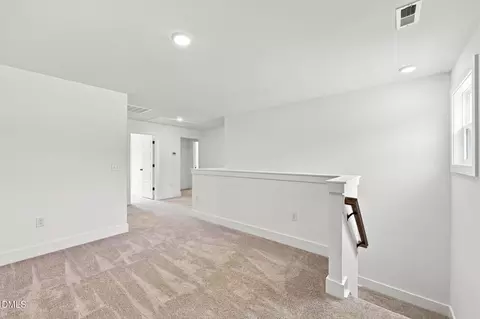 Entry Way - 16 Loganberry Ave, Bunnlevel, NC 28323 photo 4 of 5