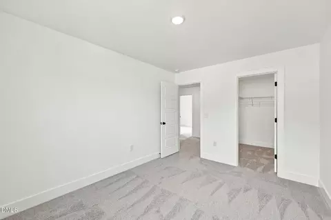 Bedroom - 16 Loganberry Ave, Bunnlevel, NC 28323 photo 8 of 10