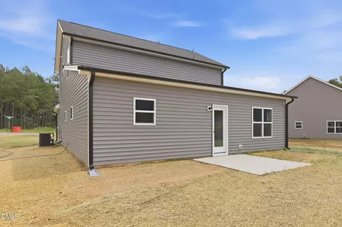 Other - 16 Loganberry Ave, Bunnlevel, NC 28323 photo 9 of 9