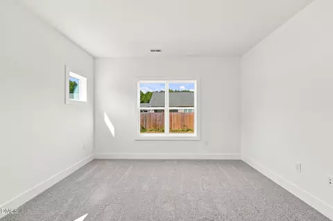 Bedroom - 30 Loganberry Ave, Bunnlevel, NC 28323 photo 6 of 12