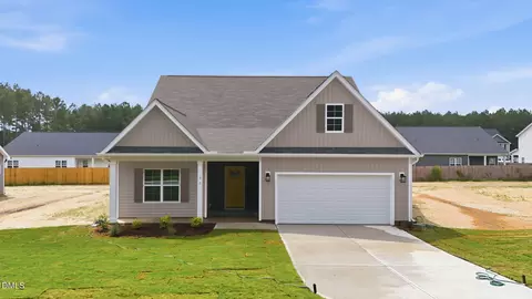 Other - 30 Loganberry Ave, Bunnlevel, NC 28323 photo 1 of 12